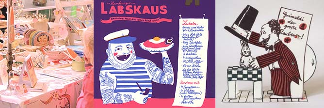 kinderbuchhaus-labskaus edition8x8