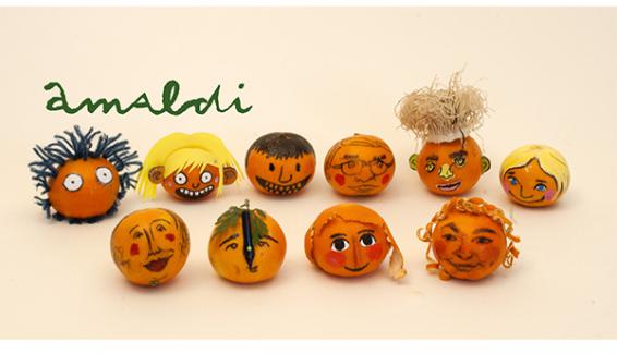 amaldi einladung 2014 600