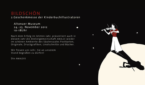 amaldi einladung altona museuam 2012 klein