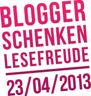 blogger logo