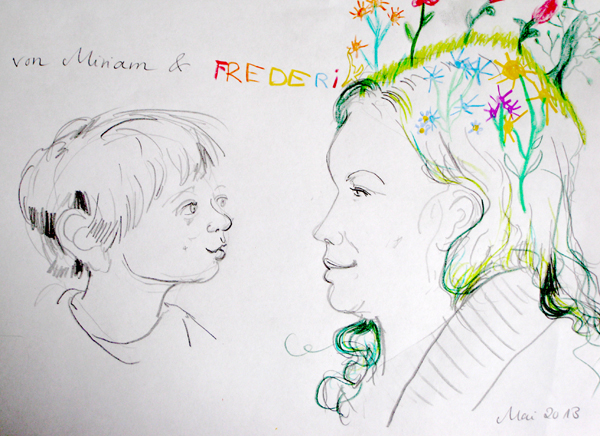 frederik catherine 600breite
