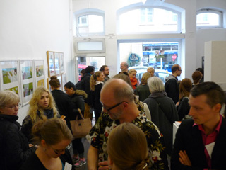 hamburg illustriert leoni pfeiffer vernissage breite320