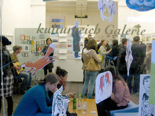 hamburg illustriert vernissage musik 320breite