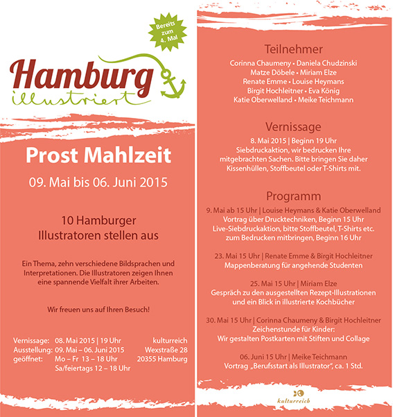 hamburgillustriert2015 72dpi flyer beide