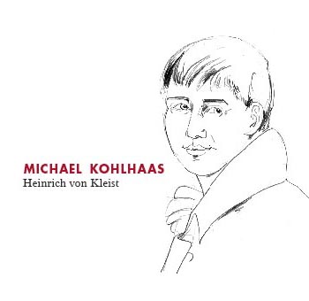 kohlhaas_2011_cover