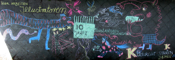 tag der kreativen vielfalt 2012 72