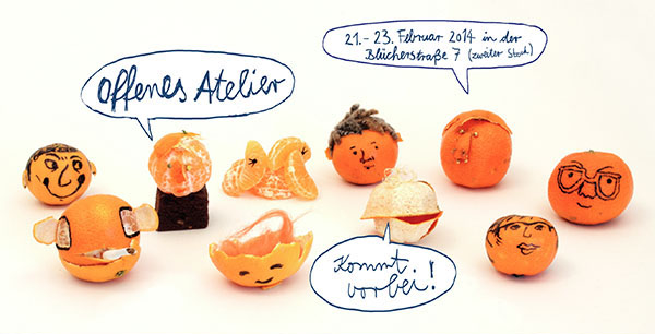 einladung offenes atelier 600