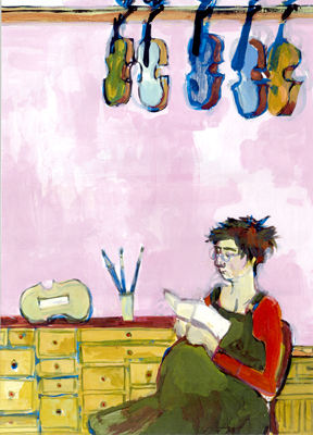 Kunst_Norddeutschland Kunst_Norddeutschland