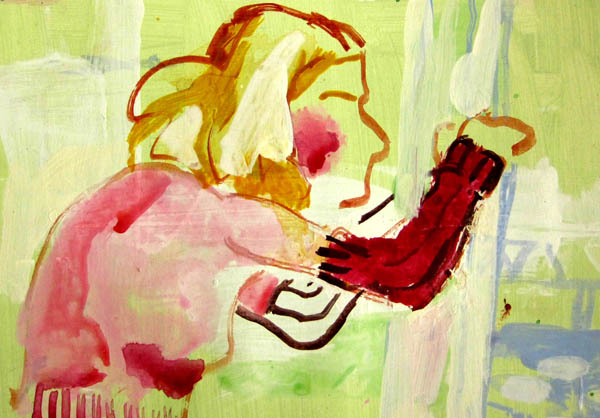 miriam_elze_portrait_gemaelde_almuth