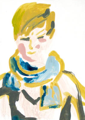 miriam_elze_portrait_gemaelde_martina