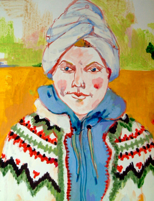 Kunst_Norddeutschland Kunst_Norddeutschland