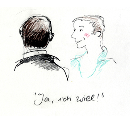 miriam_elze_portrait_hochzeit_schnellzeichnen_ja-wort2