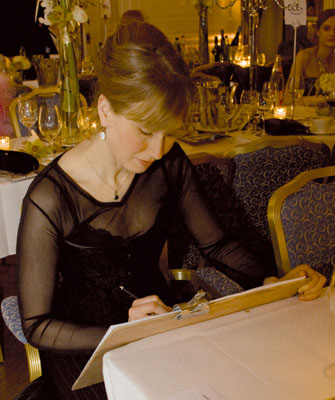 Künstlerin_Hamburg_Ball_Abendunterhaltung Künstlerin_Hamburg_Ball_Abendunterhaltung