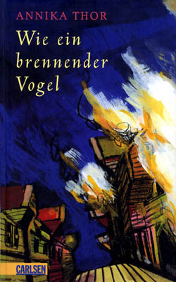 Illustration Jugendbuch Buchumschlag Illustration Jugendbuch Buchumschlag