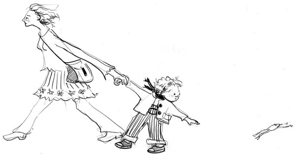 Illustration Bücher Literatur Kind Illustration Bücher Literatur Kind